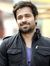 Hans Raj