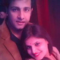 Himanshu Shukla