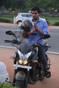 BIttoo Kumar