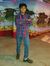 Jenil P...