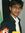 Akshay ...
