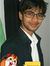 Akshay ...