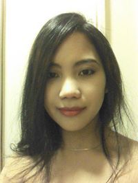 Ai-Ai Manabat