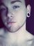 Lliam Gray