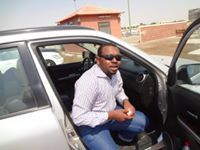 Abbas Abdalwahab