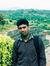 Abdur R...