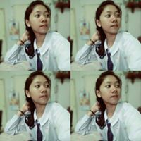 Yingg Chollada