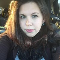 Shannyn Applegate
