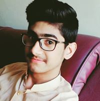 WaSi Soomro