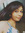 Harsha