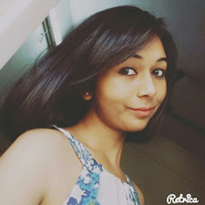 Harsha