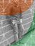 Sudhir ...