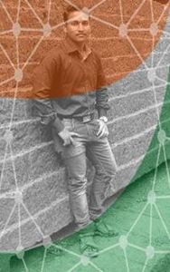 Sudhir Khandekar