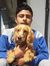 Sudar S...