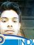 Saluar SK