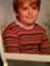 Bryan S...