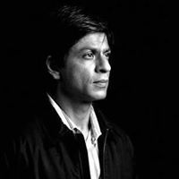 اسامة السيد