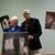 Margaret Jones