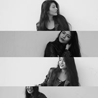 Anushka Paul