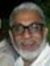 Shabbir...