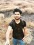 Nabeel ...