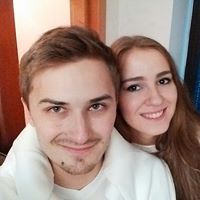 Роман Ишбулдин