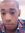 Joseph M | 1 comments