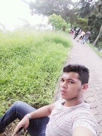 Isuru Sithum