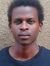 Yakub S...
