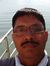 Vivek P...