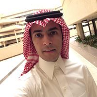 سليمان الشريدة