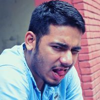Ritesh Kukreti