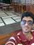 Abdul H...