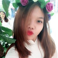 Anh Ngọc
