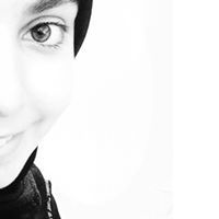Zeinab Zeinab