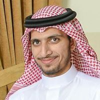Yousif Taef