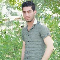 انمار التميمي