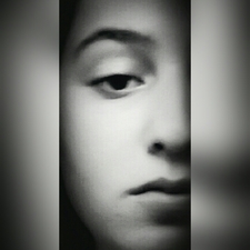 Amal Alfaouri