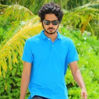 Ahmed Jermany