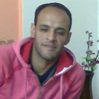 طارق الشريف