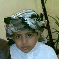 عدنان السقاف