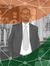 sanjay
