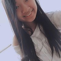Thiên Ái