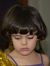 Fadia M...