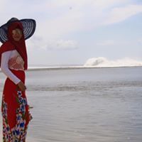 Helda Leuita