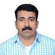 Rahul Krishnan