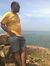 Vinay J...