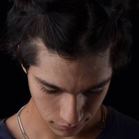 Веселин Георгиев