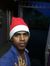 Manoj J...