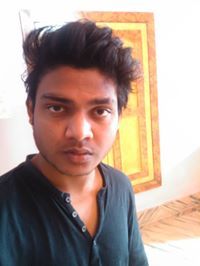 Sunny Kumar